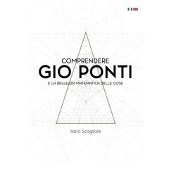 New Innovative Book about Gio Ponti 's Magnificent Work