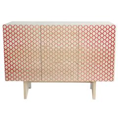 Noble Goods Case Pieces and Storage Cabinets