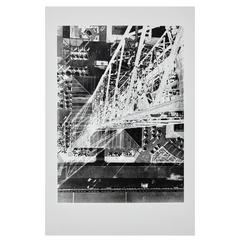 László Moholy-Nagy Photography 4