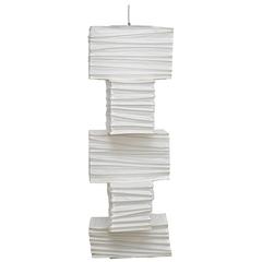 After Isamu Noguchi Lamp, circa 1950 6