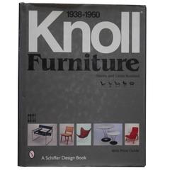 Knoll Furniture