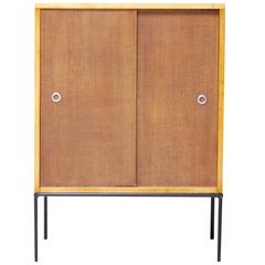 Mid-Century Cabinet, Paul McCobb