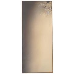 Theatre by David Shapiro