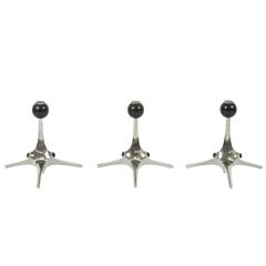 Nagel Candleholder 1