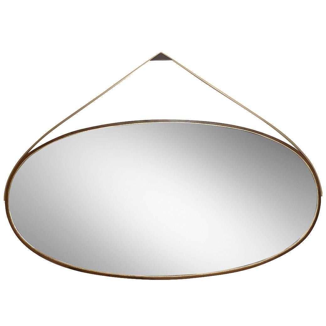 New And Custom Wall Mirrors