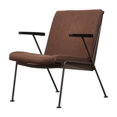 Oase Lounge Chair by Wim Rietveld 12