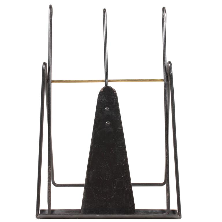 Set Of Scandinavian Fireplace Tools For At 1stdibs Set Of Scandinavian Fireplace Tools For