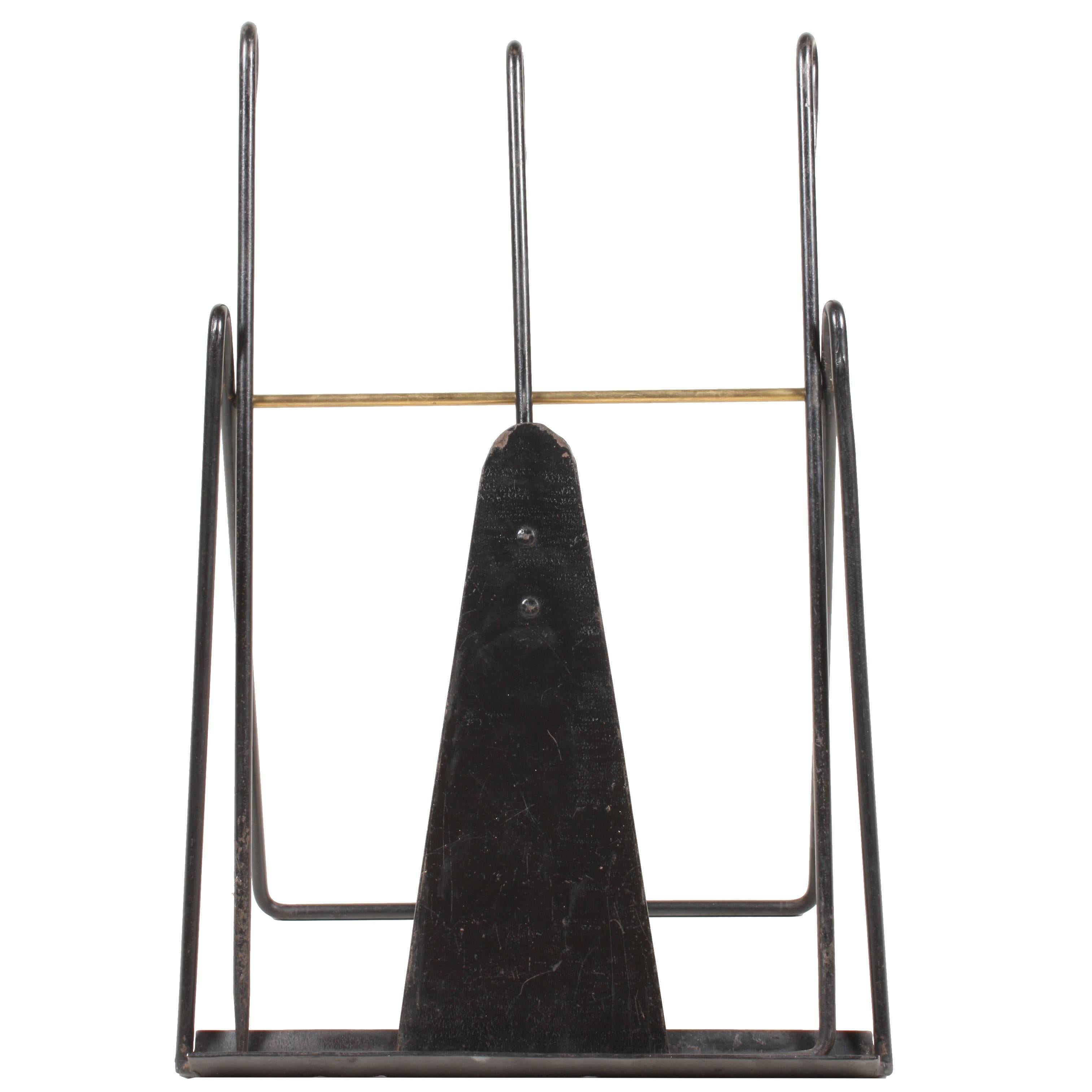 Set of Scandinavian Fireplace Tools For Sale at 1stDibs | scandinavian