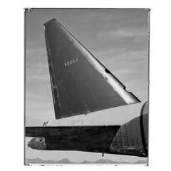 Airplane Photograph by Charles Baker 4