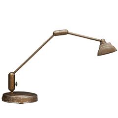 American Desk Light American Desk Light