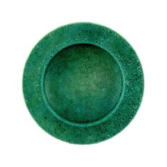 Rörstrand / Rorstrand Gunnar Nylund Dish Bowl