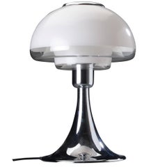 VP Europa Lampe von Verner Panton für Louis Poulsen