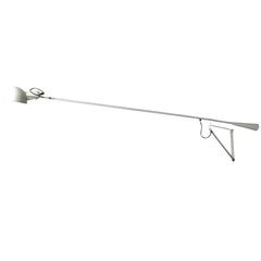 Original Paolo Rizzatto Articulating Sconce for Arteluce