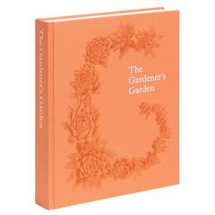 The Gardener's Garden Book 7