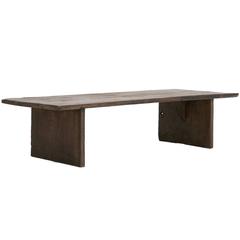 Catalonian Coffee Table 6