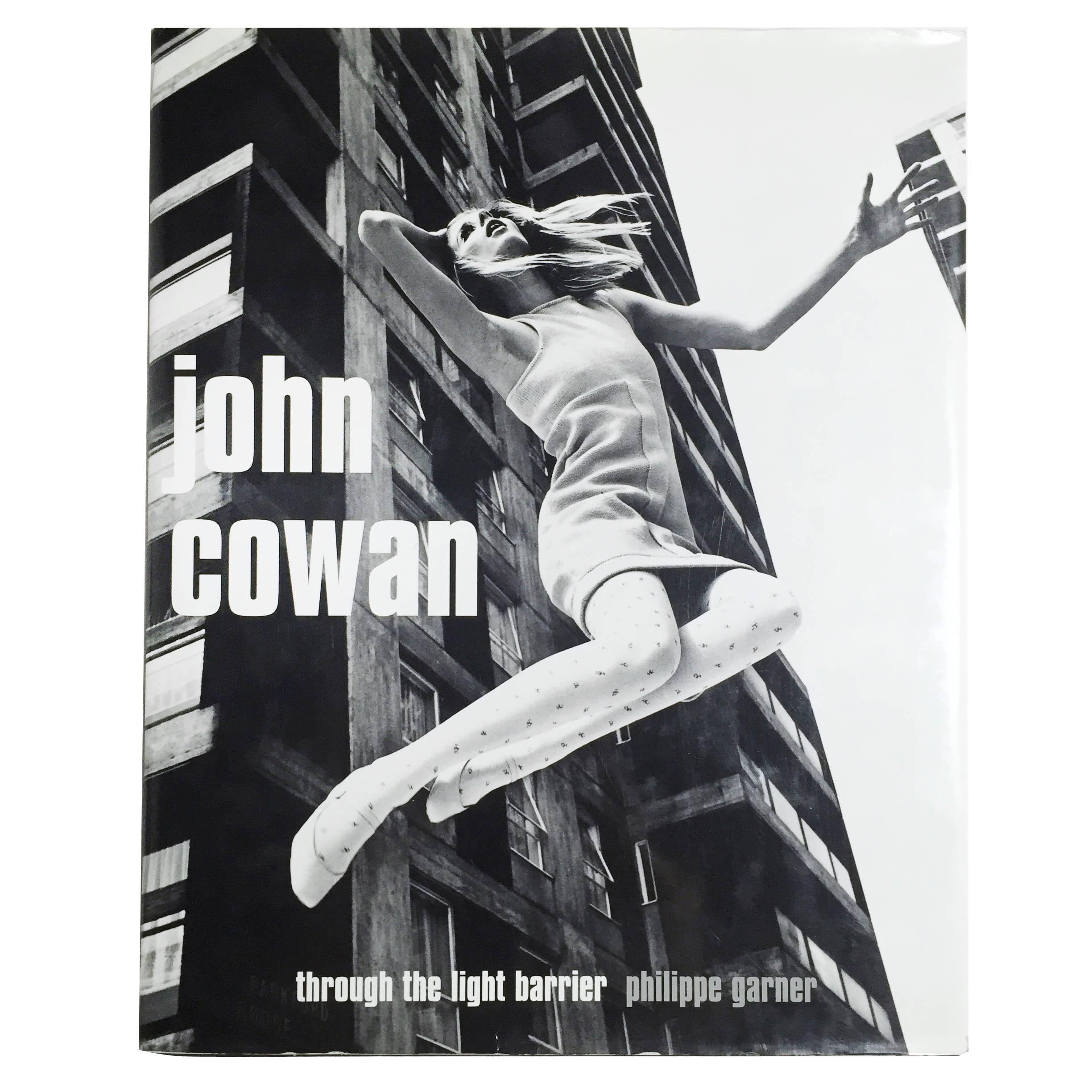 John Cowan – Through the Light Barrier" at 1stDibs | john cowan  photographer, john cowan photography, vintage clothing