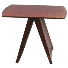 Dakota Jackson Furniture Chairs Sofas Tables More 13 For