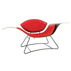 Vale Chair 8