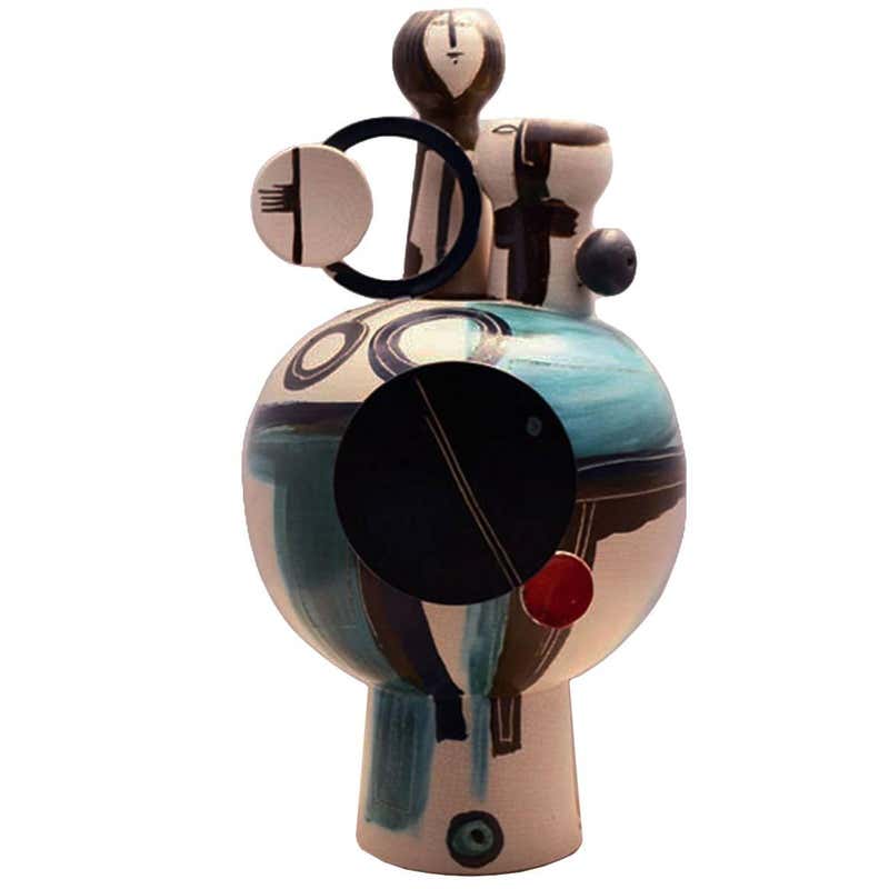 Schiavon Elio 12 For Sale on 1stDibs elio schiavon