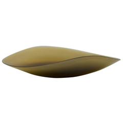 Tobia Scarpa Decorative Objects