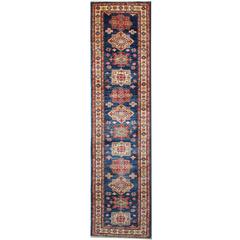 New Kazak Persian Runner 10