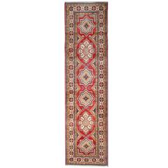New Kazak Persian Runner 2