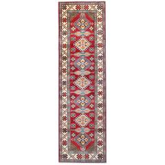 New Kazak Persian Runner 3