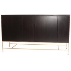 Paul McCobb Credenza for Calvin 1