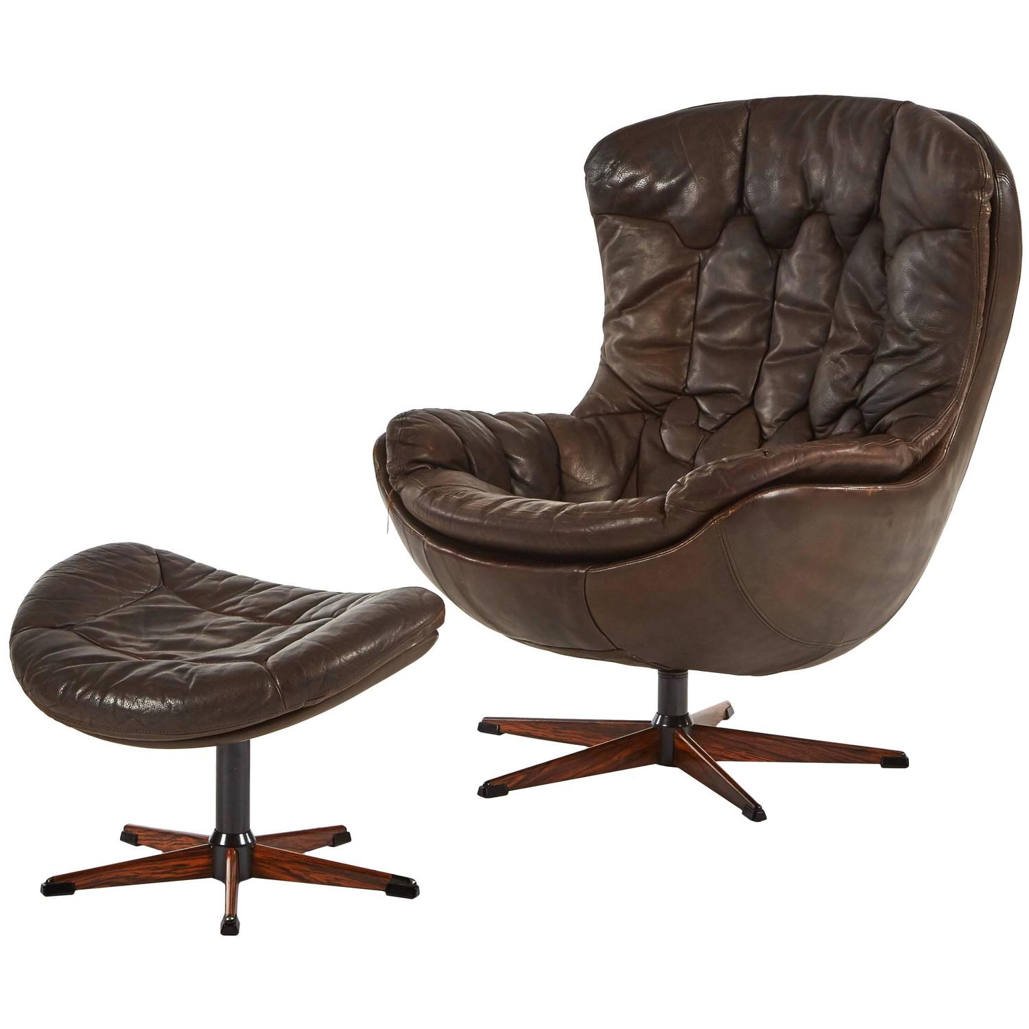 the range egg chair sale