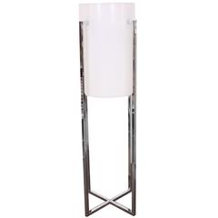Table Lamp by Robert Sonneman 10