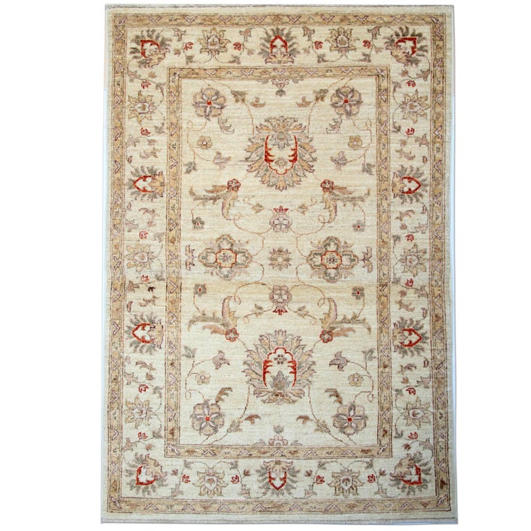 Oriental Rug Ziegler Inspired Living Room Rugs With Persian Rugs
