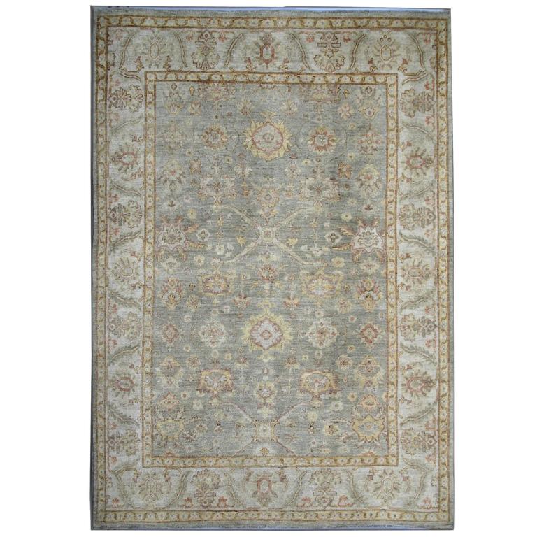 GrayGreen Persian Style Rugs, living room rugs with Persian Rugs