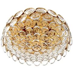 Palwa Flush Mount 1