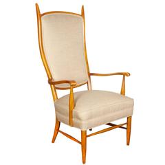 Maxwell Royal Country Parsons Chair