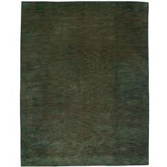 Tibetan M Group Design Rug