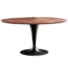 Flute Table 9