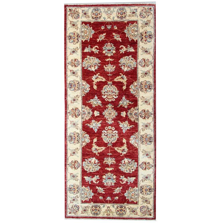 Carpet Runners, Persian Style Rugs, Ziegler Mahal Carpet from