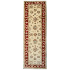21st Century Persian Style Rugs, Ziegler Mahal Runner Rugs, Carpet