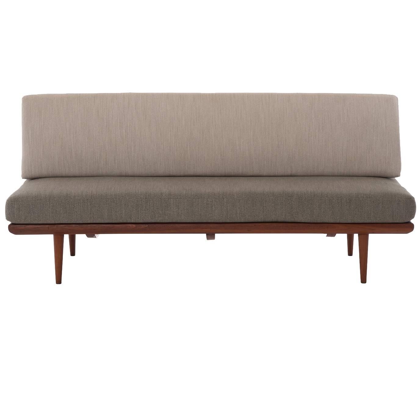 Danish Modern Daybed