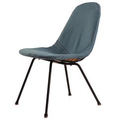 Herman Miller Eames LKX Lounge Chair