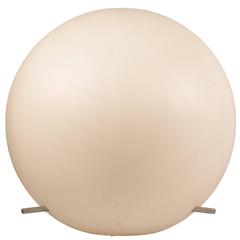 Paul Mayen Lamp for Habitat 9