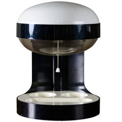 Joe Colombo Table Lamp 3