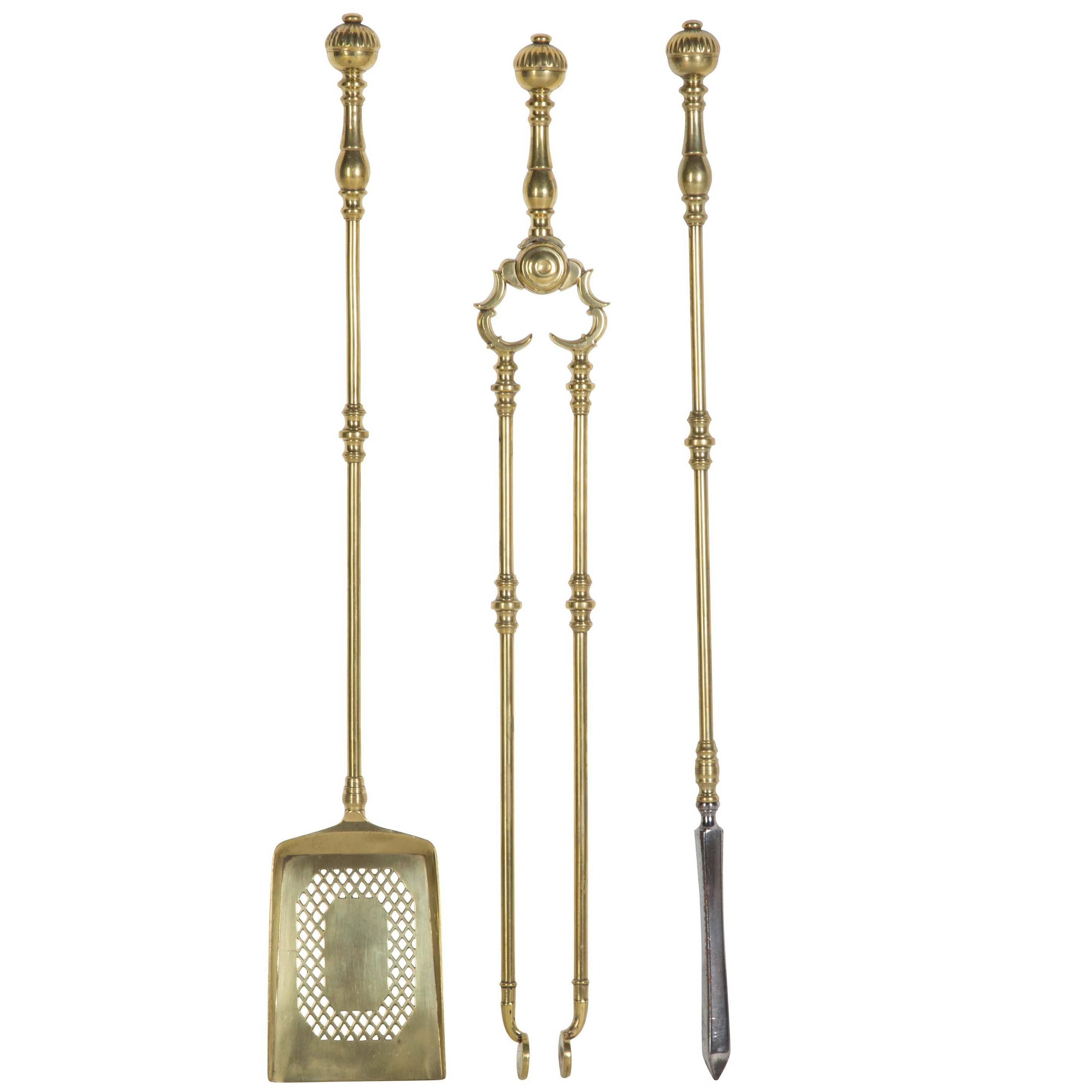 Used fire tools for sale webhostingdas