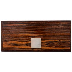 Scandinavian Modern Boxes