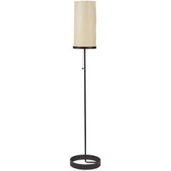 Floor Lamp by Ben Seibel 6
