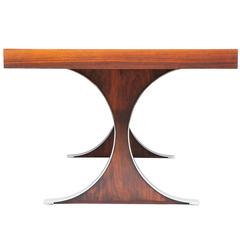 Sylvie Table by René-Jean Caillette, Charron Edition, 1961