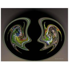 Spring Sonata Art Photography 11