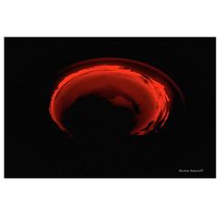 Eye of the Storm Art Photography 9