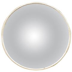 Convex Mirror