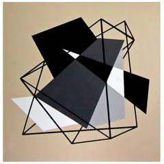 Maquina by Luis Urribarri 2